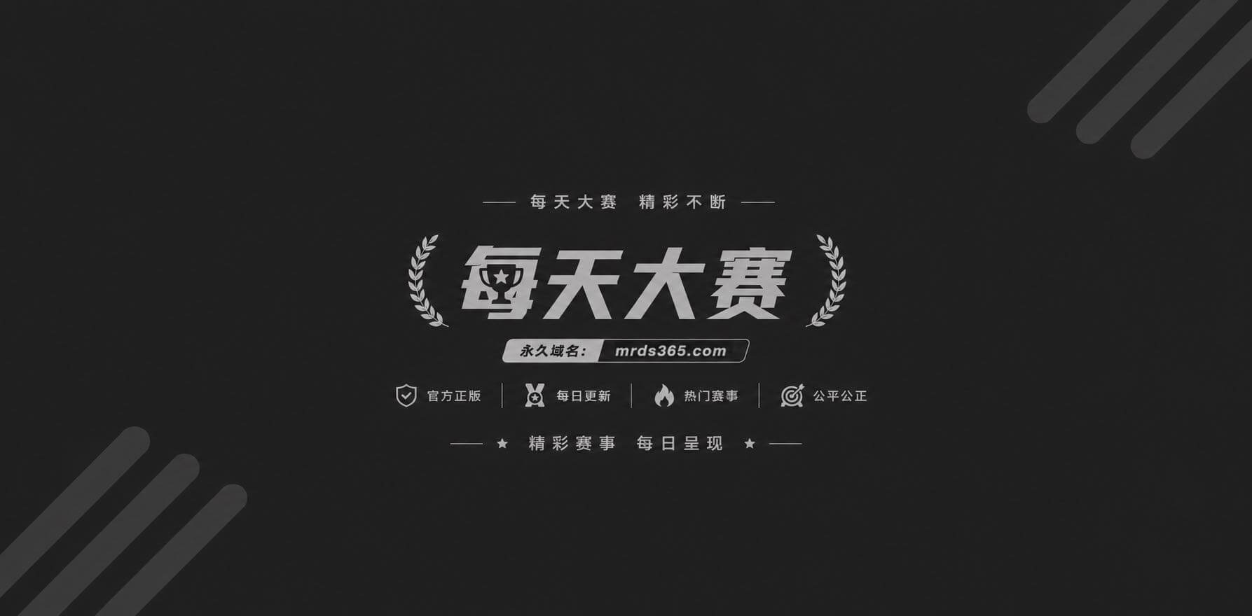 推特极品反差嫩妹 小相关图片1 推特极品反差嫩妹 小相关图片1